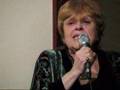 videos de Pinky Winters - Little Did I Dream