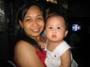 Journey - lea salonga