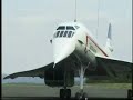 Take Off and Landing SRE Take Off and Landing SRE