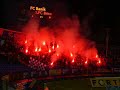 Baník Ostrava vs. Mladá Boleslav & 1.FC Brno Baník Ostrava vs. Mladá Boleslav & 1.FC Brno