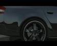 3d car Audi A6