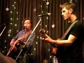 Jason Isbell - Just to Know What You\