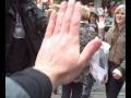 High Five Cam