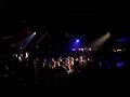 DJ Kaz-Ket @ 80's vs 90's @ Vooruit Gent part 01