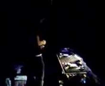 M.A.N.D.Y. Savoy cork 30.10.2006 pt.3