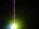Bungee Jumping mit Alex!