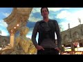I uploaded a YouTube video -- emailsummitpromo http://youtu.be/rwuuOoQwIJw?a
