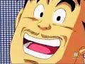 dr.slump german opening dr.slump german opening