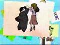 dr.slump german opening