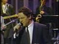 robert-palmer-bad-case-of-loving-you-doctor-doctor.html