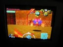Zelda Majora\ Zelda Majora\