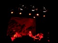 The Decemberists - The Mariner\