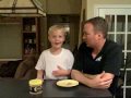 VID00460.AVI