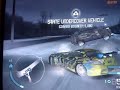 trnje-dernek-4.html