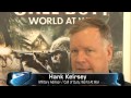 Call of Duty: World At War