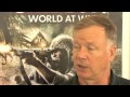 Call of Duty: World At War