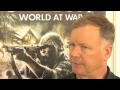 Call of Duty: World At War