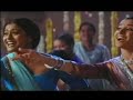 shava shava