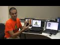 fring lab - Sneak preview fring lab - Sneak preview