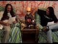 Jerry and Woodys Horror Movie Reviews s4e5