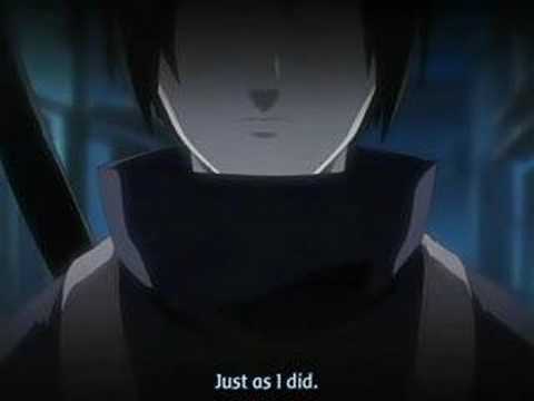 itachi