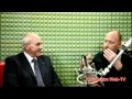 Guarda video