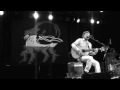 Video - Hans S&ouml;llner auf Tour 2009 - Hans S&ouml;llner - Videos