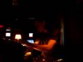 DJ Raymen @ Club 7eVenue Zaandam