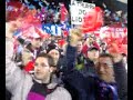 catania palermo febbraio 07 4^
