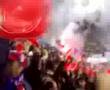 catania palermo febbraio 07 4^