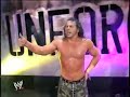 matt hardy vs edge the fight for litas heart -gone forever matt hardy vs edge the fight for litas heart -gone forever