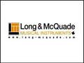 Canadian model and talent.com (Promo Long & McQuade)