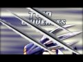 same trailer released on monday, apr. 27, 2009 but with different music. visit us at www.passthemsticks.com ... 