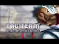 same trailer released on monday, apr. 27, 2009 but with different music. visit us at www.passthemsticks.com ... 