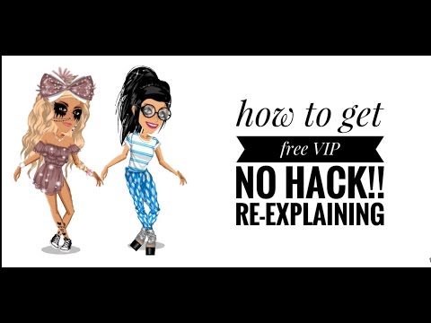 how do msp hack read description - Gameonlineflash.com how do msp hack read description - Gameonlineflash.com