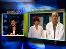 Air Farce Live: Vomit Virus Air Farce Live: Vomit Virus