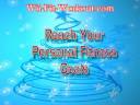 Wii Fit Workout - Reviews - Best Prices Wii Fit Workout - Reviews - Best Prices
