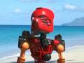 BQOTT - Tahu Animation Test