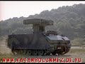 Türk Ordusu www.VATANBOLUNMEZ.de.vu Türk Ordusu www.VATANBOLUNMEZ.de.vu