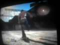 videos de skate 2 demo skate park edit 0001