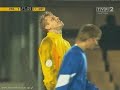 Polska-Estonia