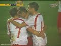 Polska-Estonia