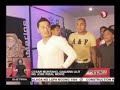 Cesar Montano, gagawa ulit ng Jose Rizal movie