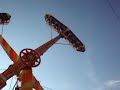 baia mare -  la ciocane