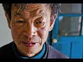 Life in North Korea