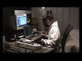 Mix-Tutorial mit Frizzo [Part 3]