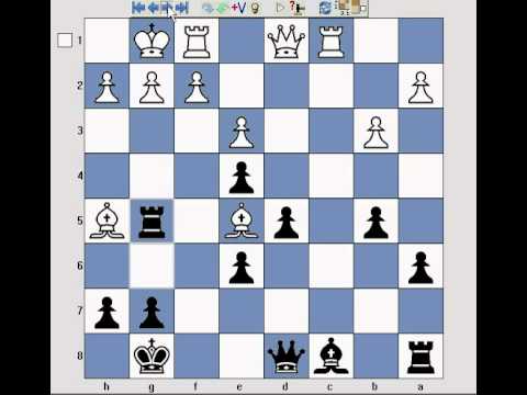 chess tactics chess tactics