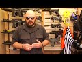 Paintball Guns & Accessories : Speedball Vs. Woodsball Paintball Guns Paintball Guns & Accessories : Speedball Vs. Woodsball Paintball Guns