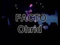 X-Factor-Ohrid