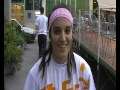 hip hop youth exchange nova gorica